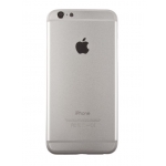   Apple IPhone 6 White - High Copy