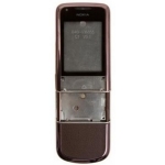   Nokia 8800 Arte Bronze - High Copy