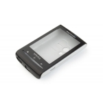   Sony Ericsson X10 - Xperia Mini Black - High Copy