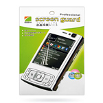     Sony Ericsson K200