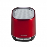  bluetooth  AUZER AS-M9 - Red