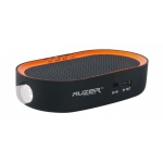  bluetooth  AUZER AS-P1 (3 in 1) - Black
