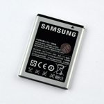   Samsung GT-B7510 - Galaxy Pro