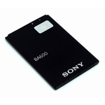   Sony ST25 - Original