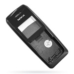   Nokia 2310 Black