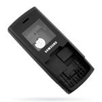   Samsung C160 Black