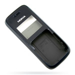  Nokia 1209 Black - High Copy