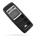   Nokia 1600 Black - High Copy