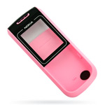   Nokia 1680 Pink - High Copy