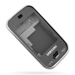   Samsung GT-B5722 Black - High Copy