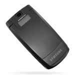   Samsung D830 Black - High Copy