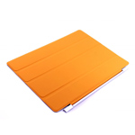   Apple iPad 2 - SmartCover - Orange