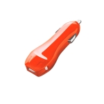      USB  - 1A - Deppa - Orange