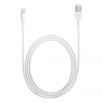 USB-   Apple iPhone 5C  