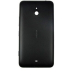    Nokia Lumia 1320 Black - High Copy