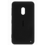    Nokia Lumia 620 Black - High Copy