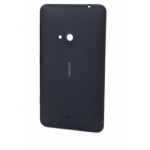    Nokia Lumia 625 Black - High Copy
