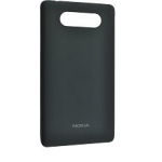    Nokia Lumia 820 Black - High Copy