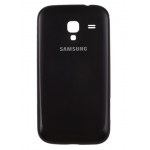    Samsung GT-i8160 - Galaxy Ace II Black - High Copy