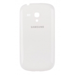    Samsung GT-i8190 - Galaxy S III Mini White - High Copy