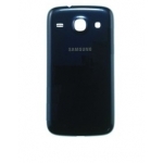    Samsung GT-i8262 - Galaxy Core Blue - High Copy