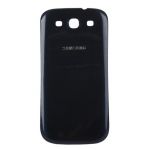    Samsung GT-i9300 Galaxy S3 Blue - High Copy