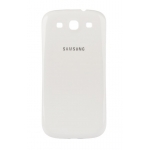    Samsung GT-i9300 Galaxy S3 White - High Copy