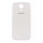    Samsung GT-i9500 - Galaxy S4 White - High Copy