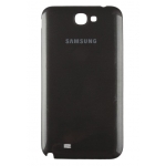    Samsung GT-N7100 - Galaxy Note II Black - High Copy