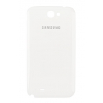    Samsung GT-N7100 - Galaxy Note II White - High Copy