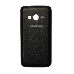    Samsung SM-G313H Galaxy Ace 4 Black - High Copy