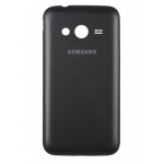    Samsung SM-G313H Galaxy Ace 4 Lite Black - High Copy
