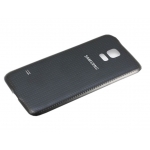    Samsung SM-G800 Galaxy S5 mini Grey - High Copy