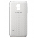    Samsung SM-G800 Galaxy S5 mini White - High Copy