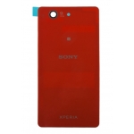    Sony Xperia Z3 Compact Red - High Copy