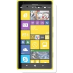    Nokia Lumia 1320 - Deppa 