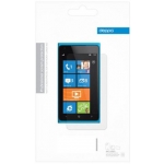    Nokia Lumia 510 - Deppa 