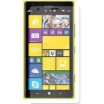    Nokia Lumia 525 - Deppa 