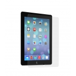    Apple iPad 2 - 0.4  - Deppa