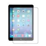    Apple iPad Air - 0.4  - Deppa
