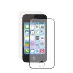    Apple iPhone 4 - 0.3  - Deppa