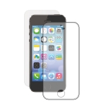    Apple iPhone 5S - 0.3  - Deppa
