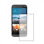    HTC One M9 - 0.3  - Deppa