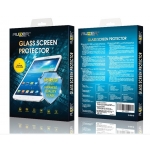    Samsung Galaxy Tab 3 10.1 - 0.3  - Auzer