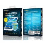    Samsung Galaxy Tab 3 8.0 - 0.3  - Auzer