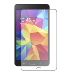    Samsung Galaxy Tab 4 7.0 - 0.4  - Deppa