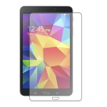    Samsung Galaxy Tab 4 8.0 - 0.4  - Deppa