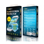   Samsung GT-N9005 Galaxy Note III - 0.33  - Biolux