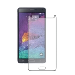    Samsung N910C Galaxy Note 4 - 0.3  - Deppa