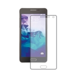    Samsung SM-A500F Galaxy Alpha A5 - 0.3  - Deppa